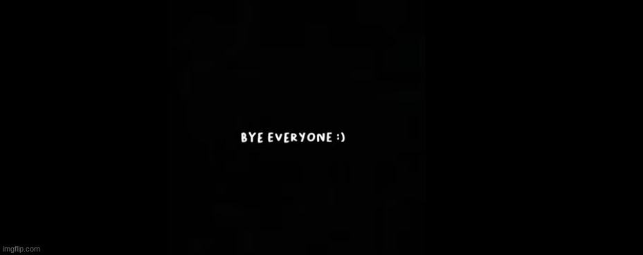 :) | made w/ Imgflip meme maker