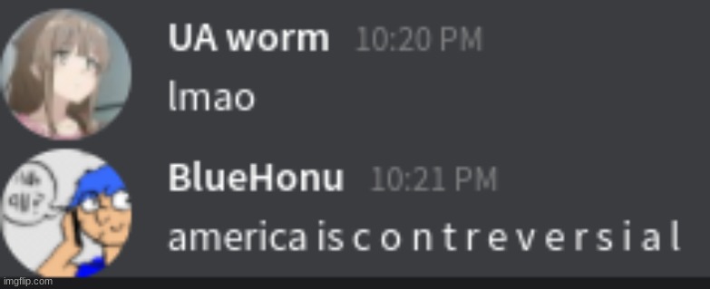 https://tutturu.tv/i/nWUP1-Vo | made w/ Imgflip meme maker