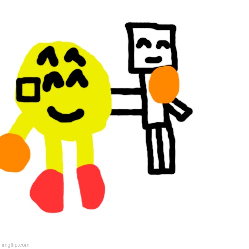 Blank Transparent Square | image tagged in memes,blank transparent square | made w/ Imgflip meme maker