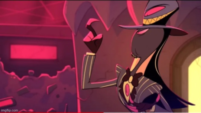 Cursed Sir Pentious | image tagged in cursed sir pentious | made w/ Imgflip meme maker