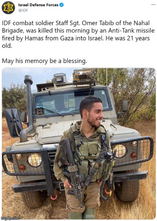 59cyeb.jpg