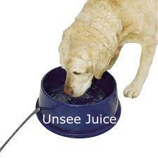 Unsee juice Blank Meme Template