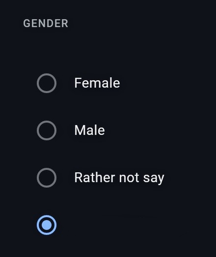 gender-meme-blank-template-imgflip