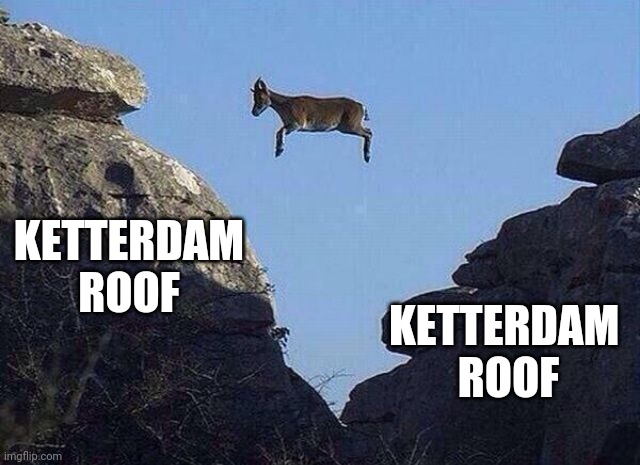 no one: | KETTERDAM ROOF; KETTERDAM 
ROOF | image tagged in inej ghafa,six of crows | made w/ Imgflip meme maker