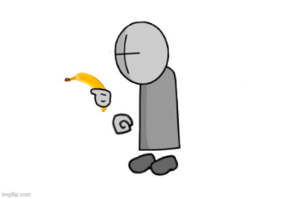 Banana | image tagged in ba-nae-naed | made w/ Imgflip meme maker