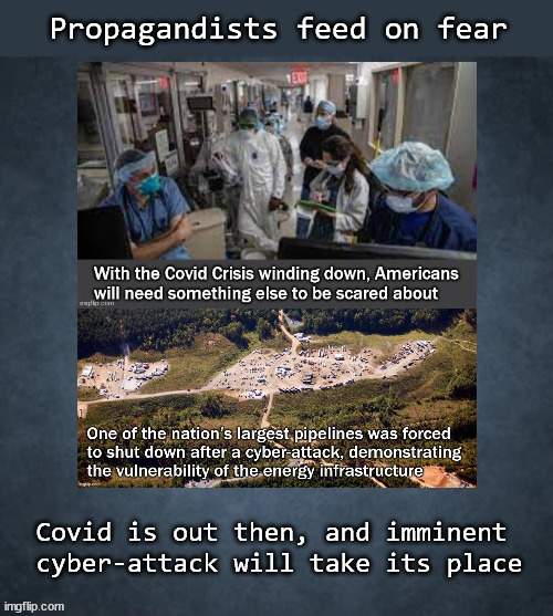 Covid replacement crisis | image tagged in covid | made w/ Imgflip meme maker