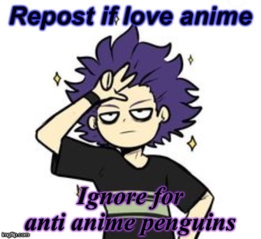 anime | image tagged in repost | made w/ Imgflip meme maker