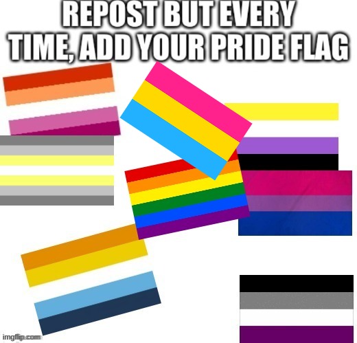 pan for life | made w/ Imgflip meme maker