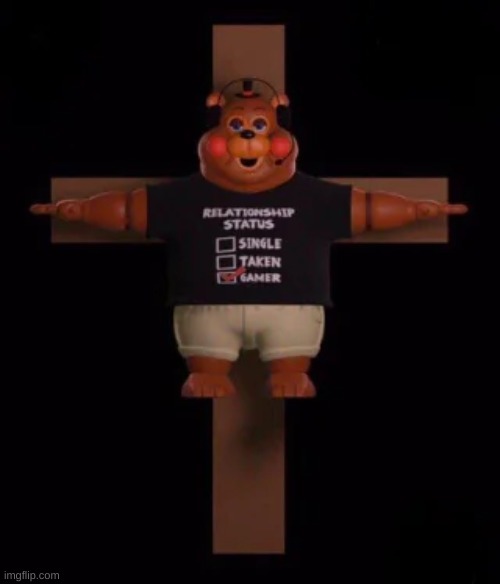 hour 1 of posting cursed images to keep this stream alive | image tagged in why is everyone leaving,jesus christ | made w/ Imgflip meme maker