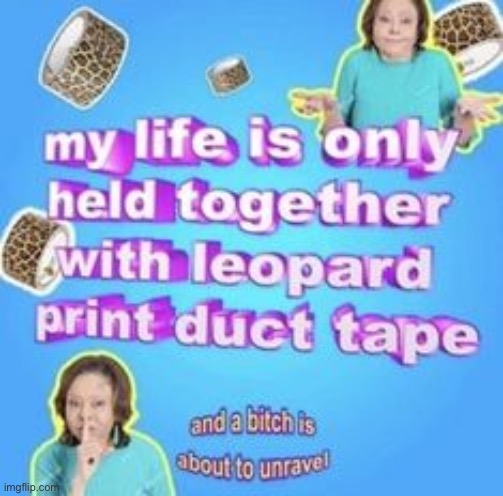 :) | made w/ Imgflip meme maker