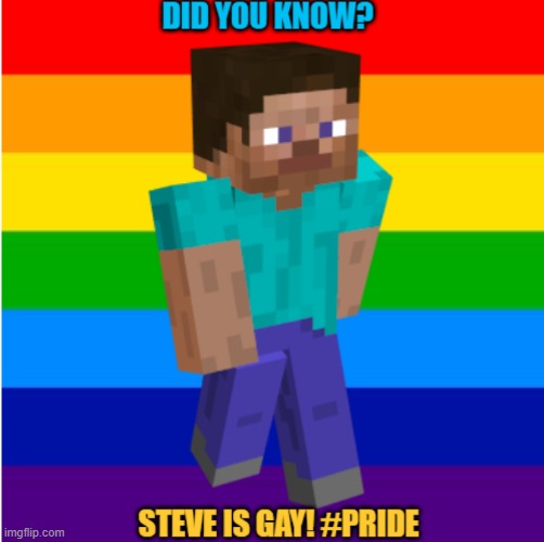 Found this on the internet lol | made w/ Imgflip meme maker