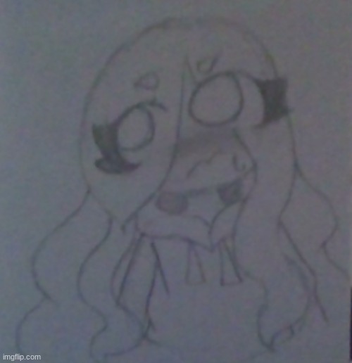 Bored drawings part 1 | made w/ Imgflip meme maker