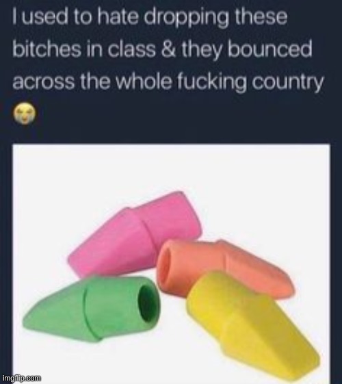 It was so annoying | made w/ Imgflip meme maker
