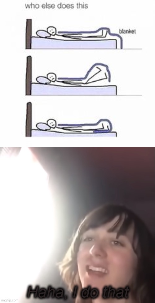 Yuh | image tagged in i do that | made w/ Imgflip meme maker