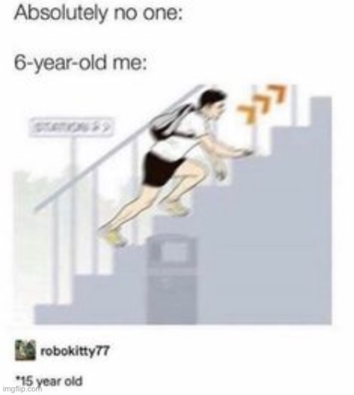 I ALWAYS DO THIS- | made w/ Imgflip meme maker