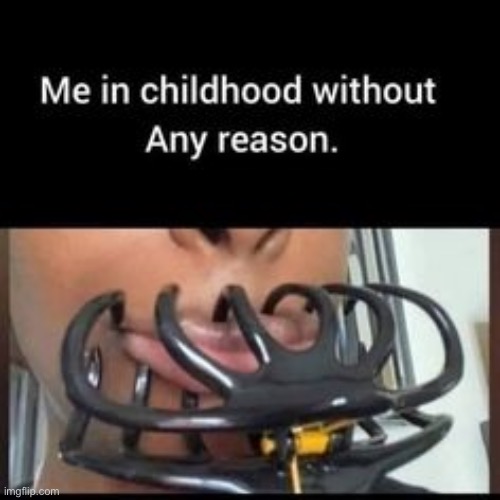 Idk why but I did this.-. | made w/ Imgflip meme maker