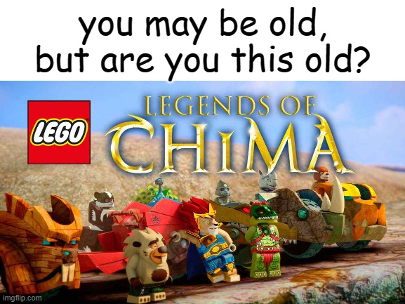 Since you guys liked the last one here you go.   let me know if you want me to make more of these | you may be old, but are you this old? | image tagged in nostalgia | made w/ Imgflip meme maker