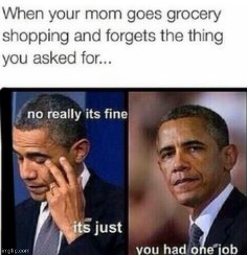 . | made w/ Imgflip meme maker