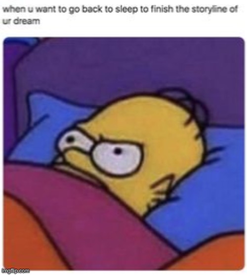 E | made w/ Imgflip meme maker