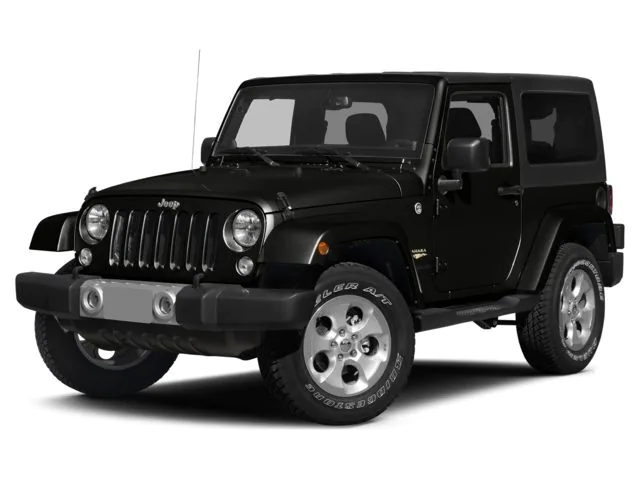 High Quality jeep wrangler 2016 Blank Meme Template