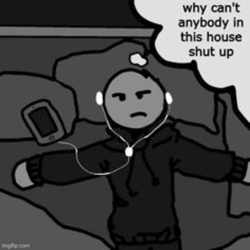 .-. | made w/ Imgflip meme maker