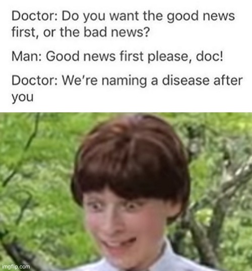 Aw Crap | image tagged in funny,memes,doctor thing idk | made w/ Imgflip meme maker