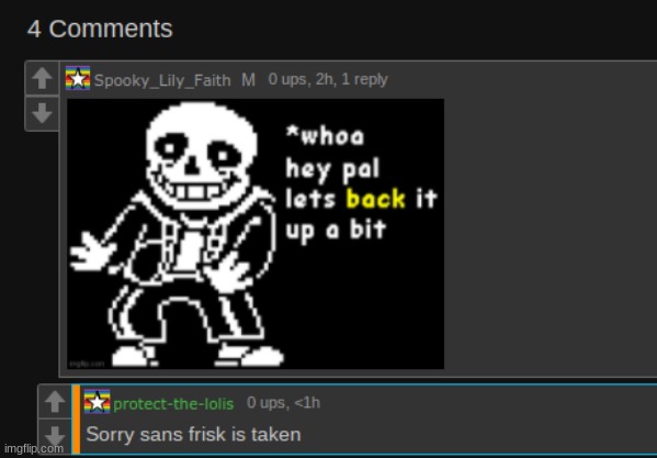 THAT'S LITERALLY NOT WHAT I MEANT (old) | made w/ Imgflip meme maker