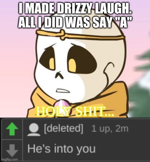 how the hell i wasn't concerned by this 2 months ago? | image tagged in memes,comments | made w/ Imgflip meme maker