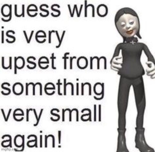 :^) | made w/ Imgflip meme maker