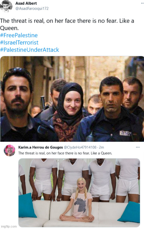 Happy girls | image tagged in israel,palestine,police,good times | made w/ Imgflip meme maker