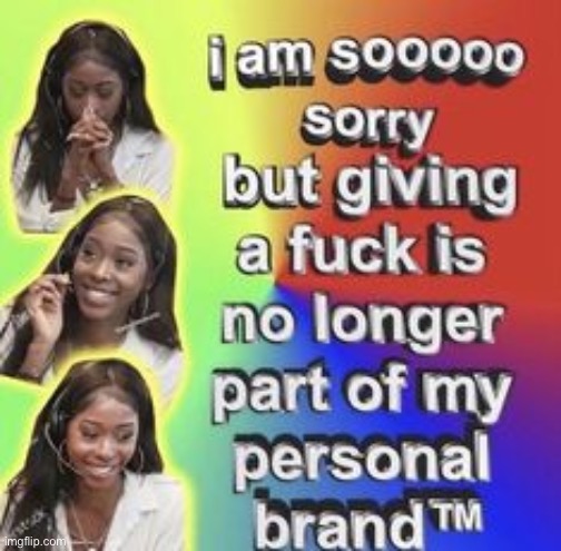 ✨ | made w/ Imgflip meme maker