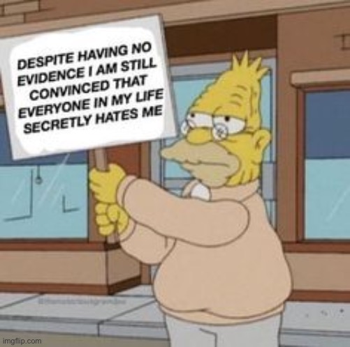 :p | made w/ Imgflip meme maker