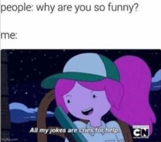 >:3 | made w/ Imgflip meme maker
