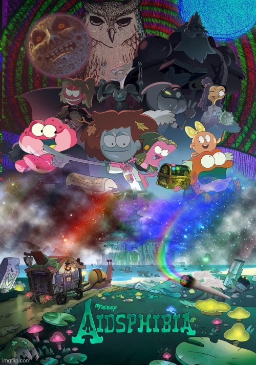 ah yes. my favorite show | image tagged in memes,wtf | made w/ Imgflip meme maker