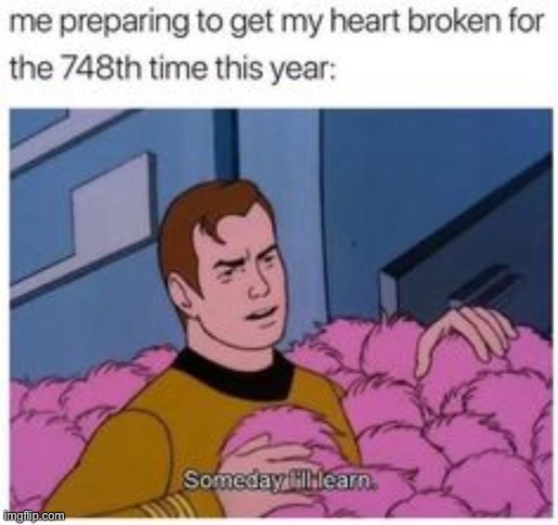 Lmao I won’t | made w/ Imgflip meme maker