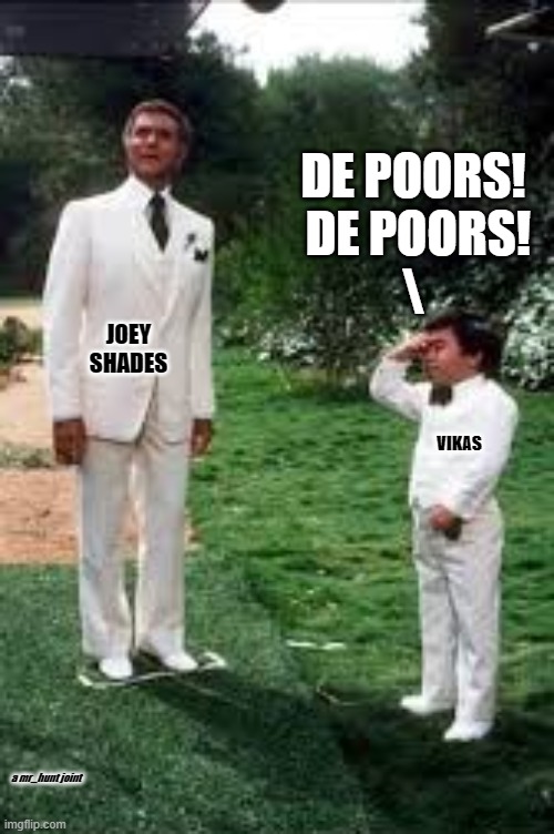 59ecz2.jpg