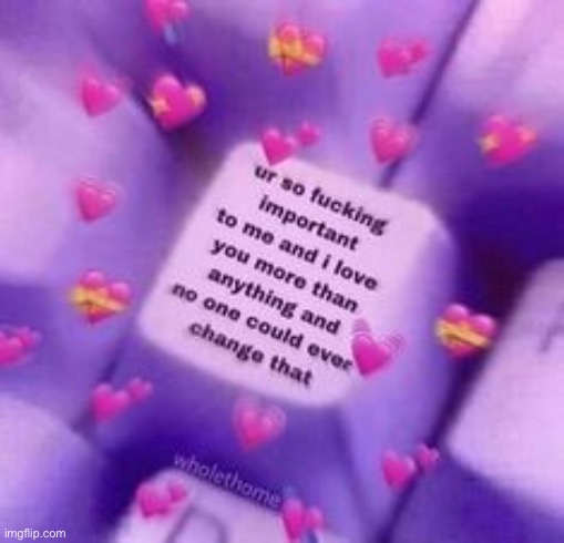 And that’s a fact | image tagged in e | made w/ Imgflip meme maker