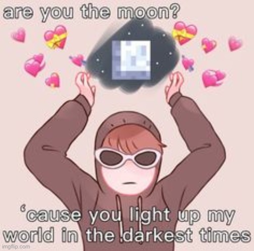 >:p | made w/ Imgflip meme maker