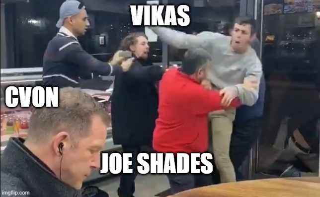 59egsf.jpg