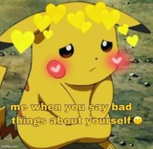 Be happy please :p | made w/ Imgflip meme maker