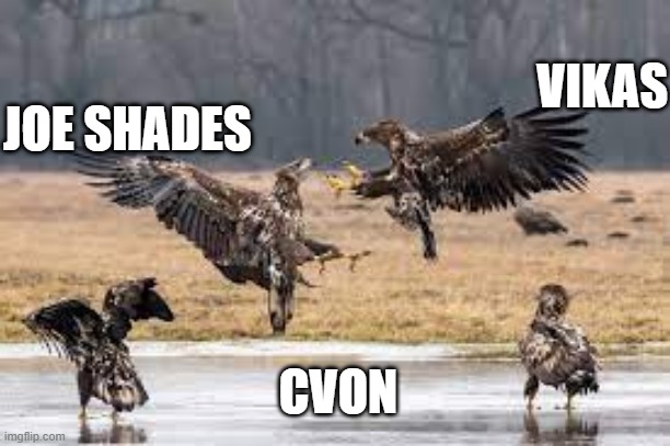 59eidc.jpg