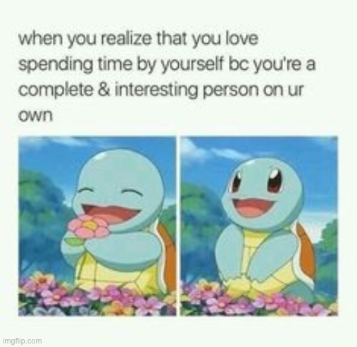 :> | made w/ Imgflip meme maker