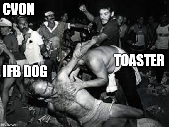 59en2a.jpg