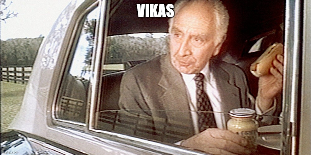 59enuv.jpg