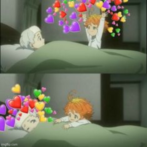 :3 | made w/ Imgflip meme maker