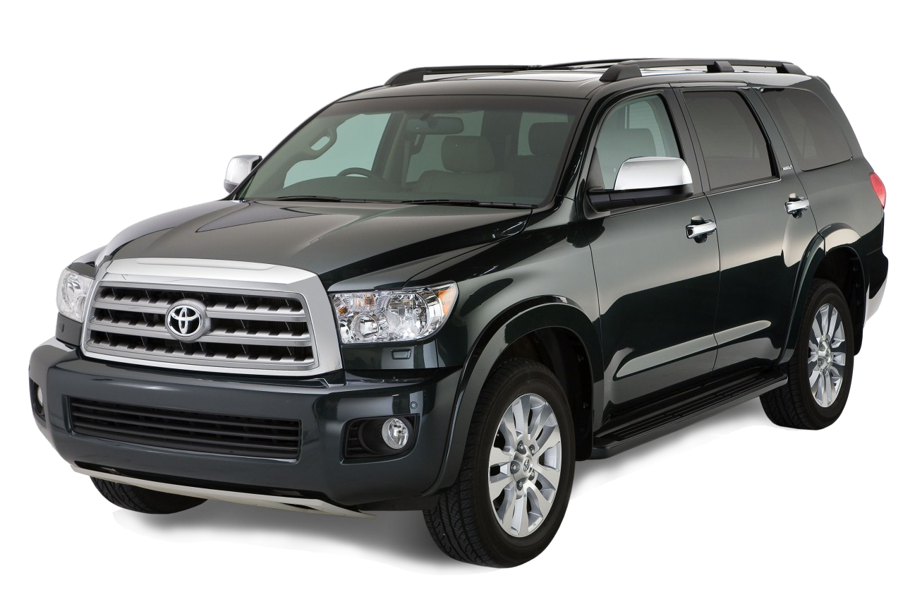 toyota sequoia Blank Meme Template