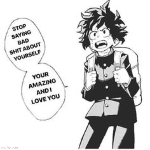 >:3 | made w/ Imgflip meme maker