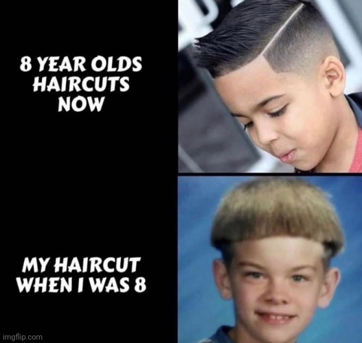 image tagged in lol | made w/ Imgflip meme maker