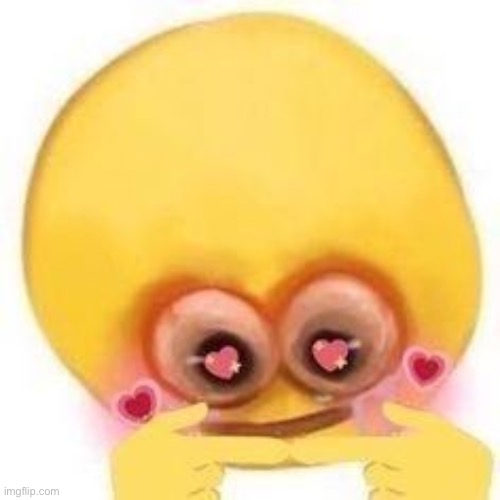 Me when: | made w/ Imgflip meme maker