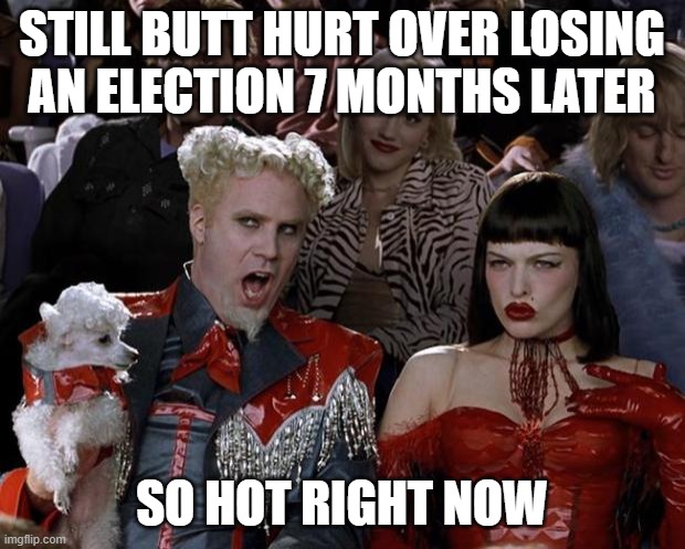 59ert7.jpg
